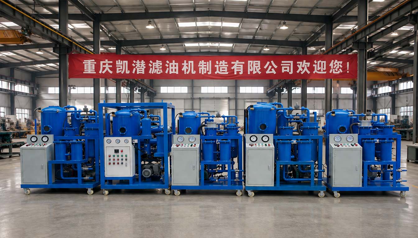 Kaiqian team and company photo