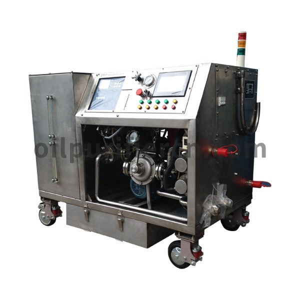 hydraulic oil cleaning,hydraulic oil cleaner,hydraulic oil cleaning machine,hydraulic oil cleaning system,hydraulic oil cleaning machine price,hydraulic oil cleaning process,hydraulic oil cleaning sys