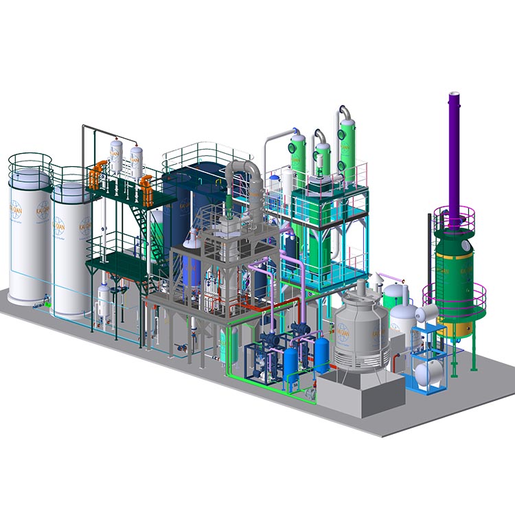 used oil refinery, used oil refinery plant, used oil re refining, used oil re refining plant, used oil refining process, refining used motor oil into diesel, refining used motor oil, re refining used 