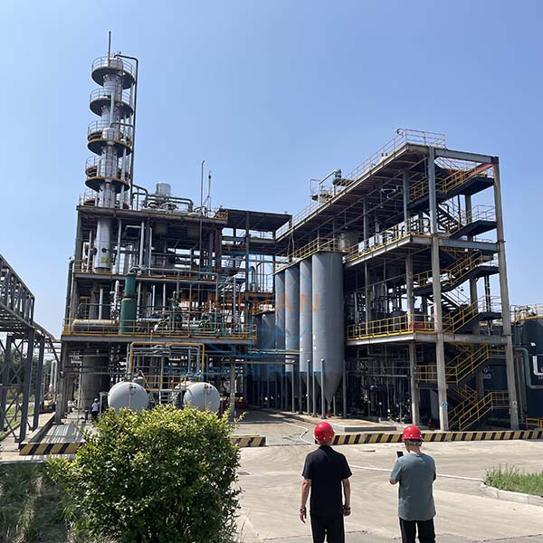 waste oil distillation, waste oil distillation machine, waste oil distillation plant, waste oil distillation process, waste motor oil distillation, motor oil distillation