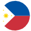 Pilipino