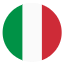 Italiano