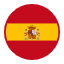 español