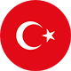 Türkçe